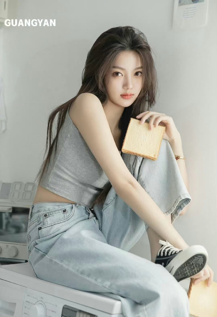 琅琊榜 封面